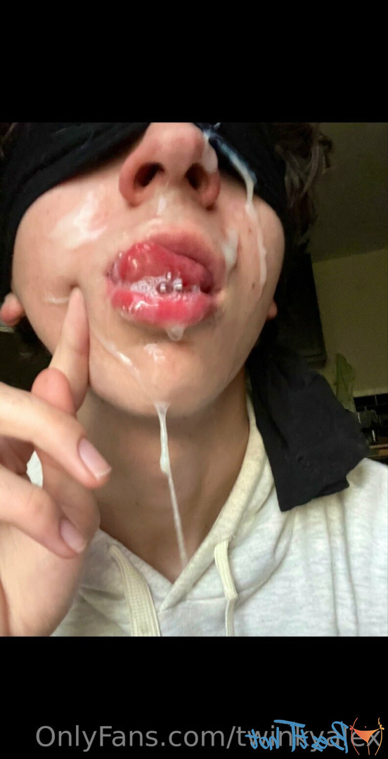 Alexxx [ twinkyalex ] Onlyfans leaked photo 17803619 on Hotleaks.tv
