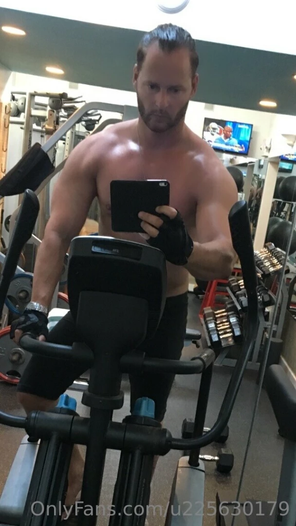 BootyGuy [ u225630179 ] Onlyfans leaked photo 17966425 on Hotleaks.tv