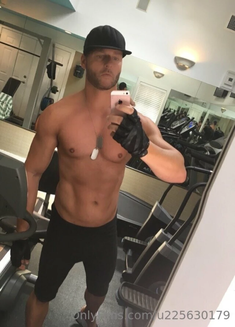 BootyGuy [ u225630179 ] Onlyfans leaked photo 17966426 on Hotleaks.tv