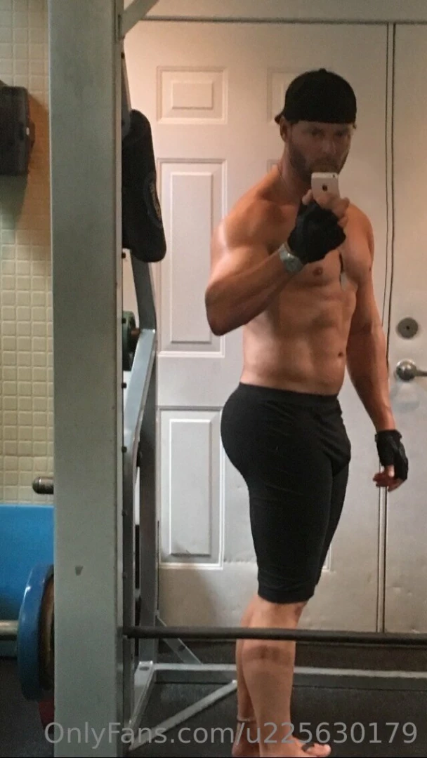BootyGuy [ u225630179 ] Onlyfans leaked photo 17966427 on Hotleaks.tv