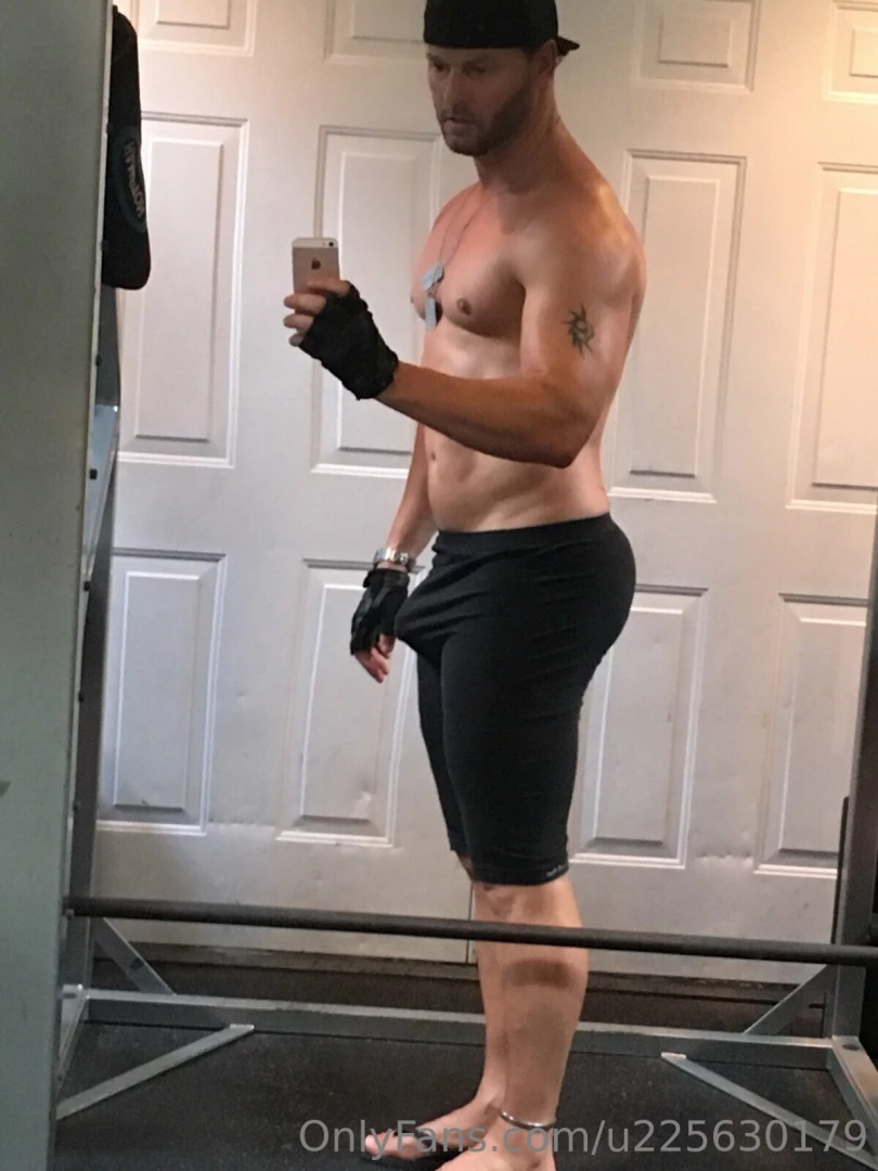 BootyGuy [ u225630179 ] Onlyfans leaked photo 17966428 on Hotleaks.tv