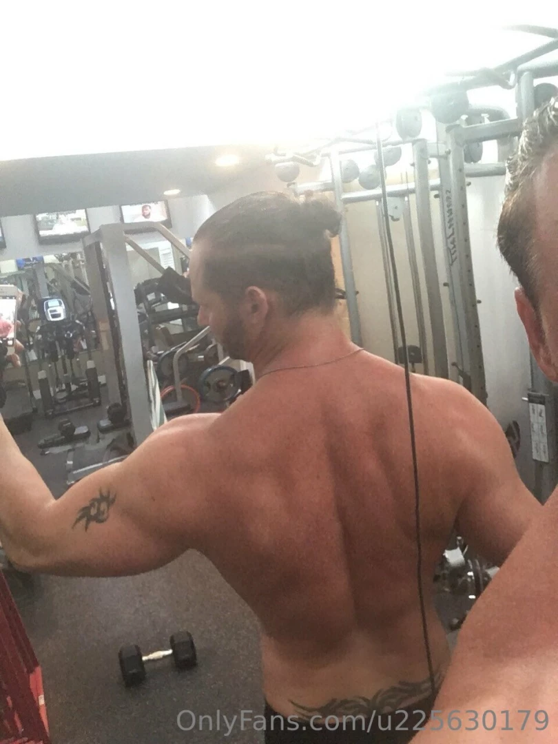 BootyGuy [ u225630179 ] Onlyfans leaked photo 17966433 on Hotleaks.tv