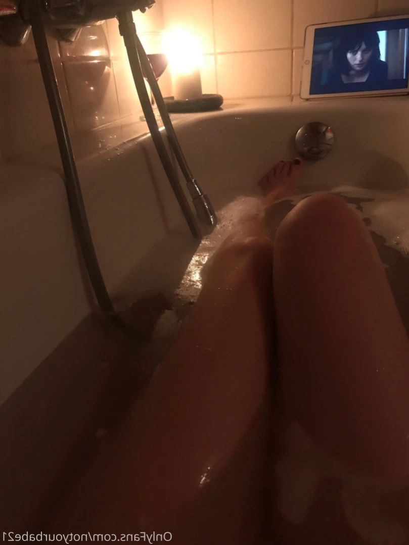 Alina [ sweetheartxo21 ] Onlyfans leaked photo 11520021 on Hotleaks.tv