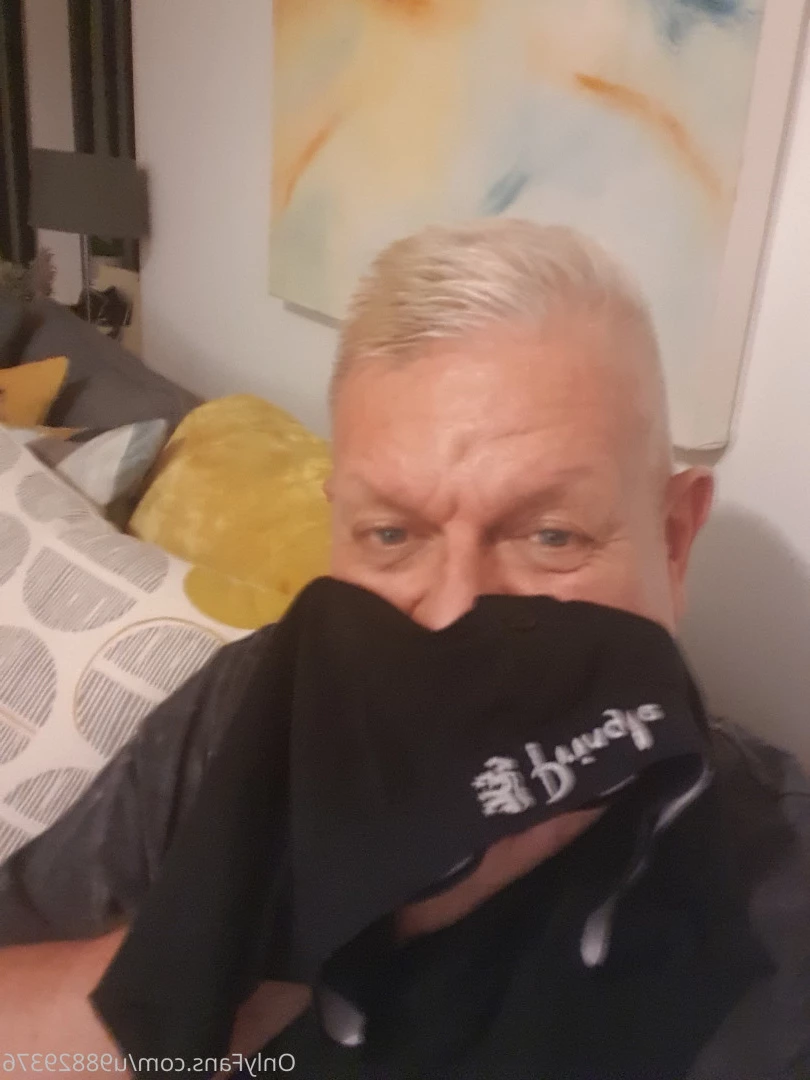 Karlos [ u98829376 ] Onlyfans leaked photo 17368950 on Hotleaks.tv