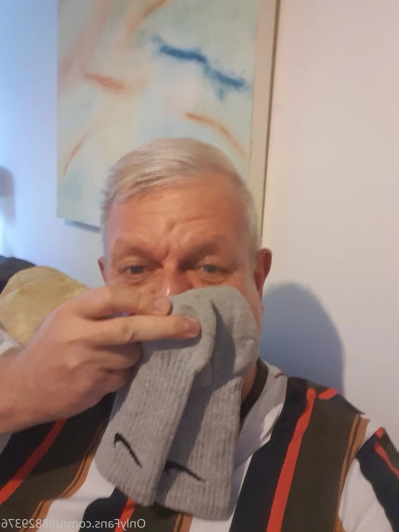 Karlos [ u98829376 ] Onlyfans leaked photo 17368967 on Hotleaks.tv