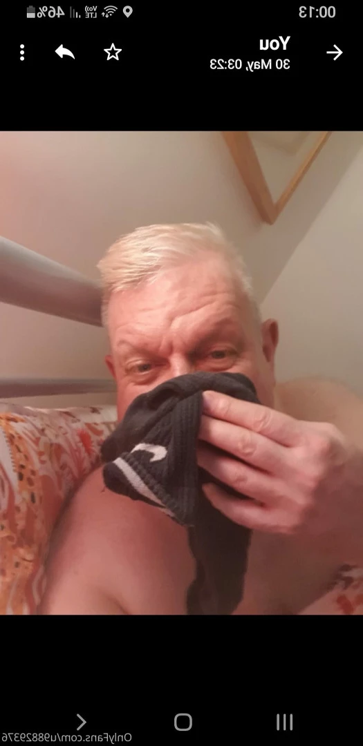 Karlos [ u98829376 ] Onlyfans leaked photo 17368971 on Hotleaks.tv