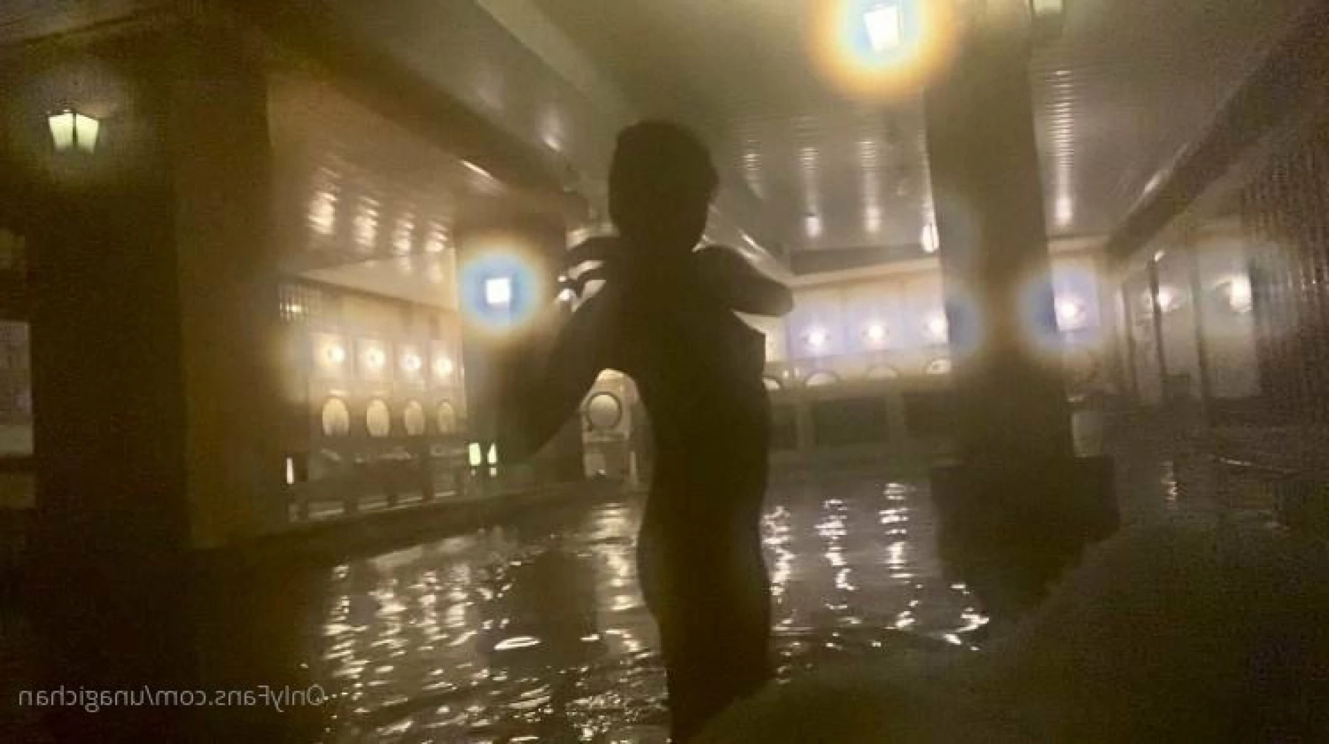 unagichan Onlyfans leaked photo 17625102 on Hotleaks.tv