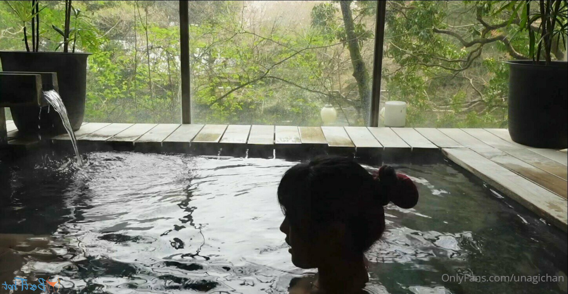 unagichan Onlyfans leaked photo 17625159 on Hotleaks.tv