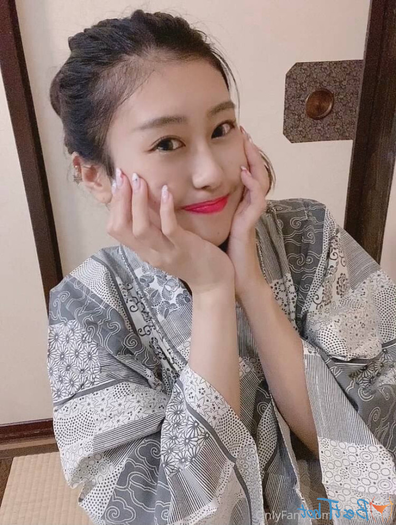 unagichan Onlyfans leaked photo 17625184 on Hotleaks.tv