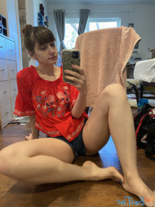 17809034