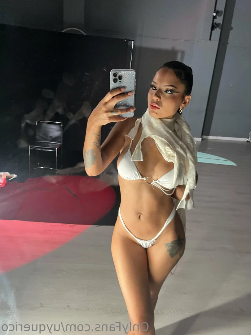 Ms Nina [ uyquerico ] Onlyfans leaked photo 17705930 on Hotleaks.tv