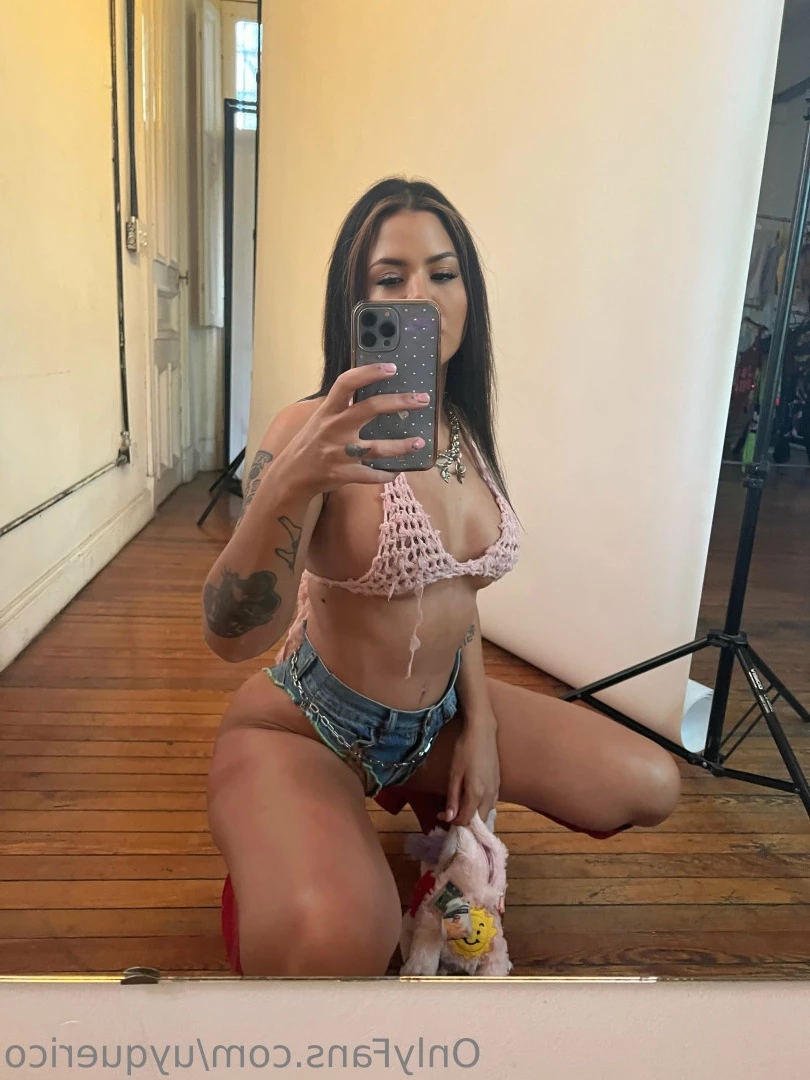 Ms Nina [ uyquerico ] Onlyfans leaked photo 17706002 on Hotleaks.tv