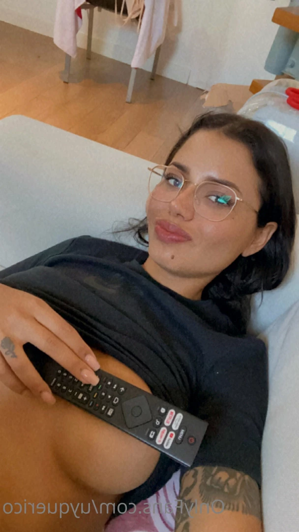 Ms Nina [ uyquerico ] Onlyfans leaked photo 17706008 on Hotleaks.tv
