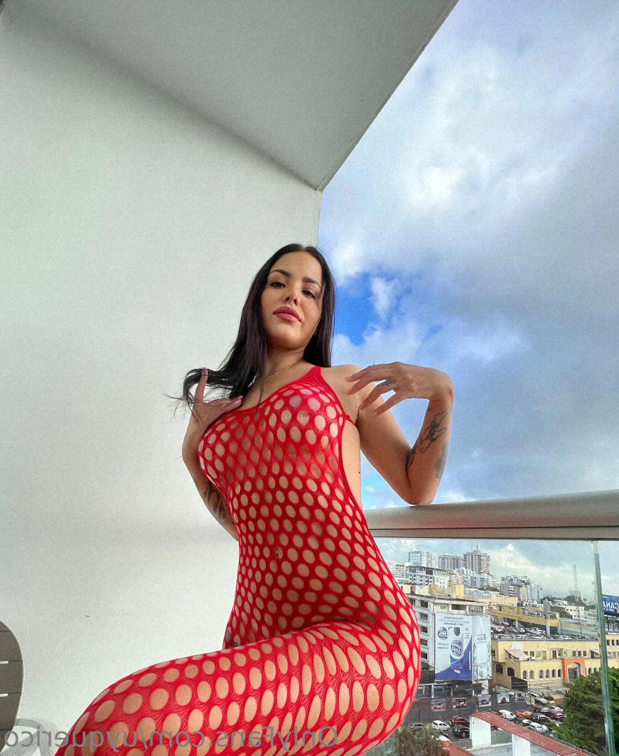 Ms Nina [ uyquerico ] Onlyfans leaked photo 17706146 on Hotleaks.tv