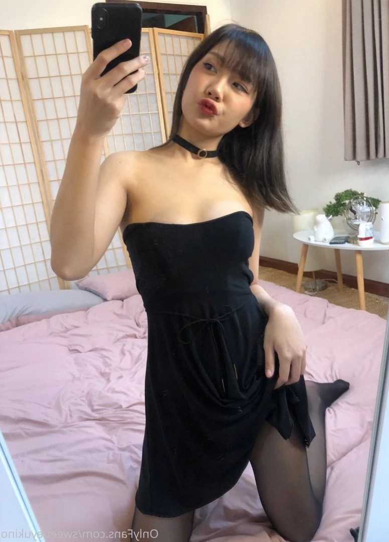 Yukino 🌸 [ sweetieyukino ] Onlyfans leaked photo 1144687 on Hotleaks.tv