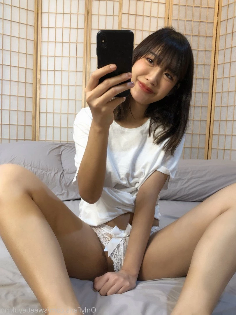 Yukino 🌸 [ sweetieyukino ] Onlyfans leaked photo 1144692 on Hotleaks.tv