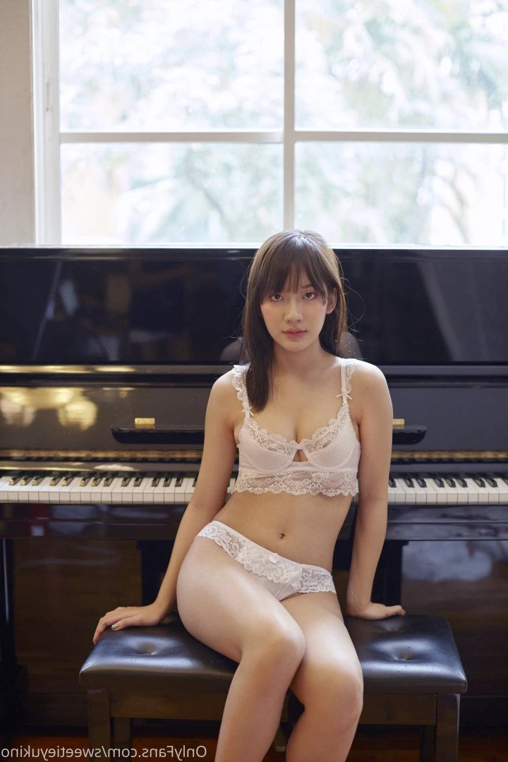 Yukino 🌸 [ sweetieyukino ] Onlyfans leaked photo 1144843 on Hotleaks.tv