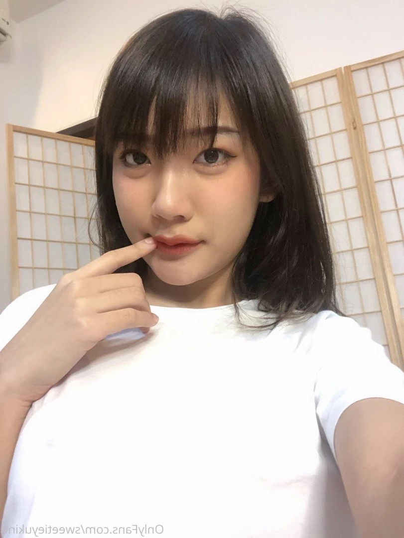 Yukino 🌸 [ sweetieyukino ] Onlyfans leaked photo 1144855 on Hotleaks.tv