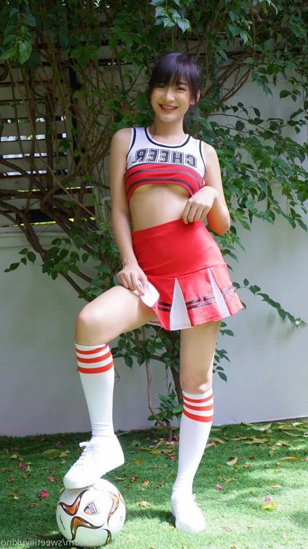 Yukino 🌸 [ sweetieyukino ] Onlyfans leaked photo 1145002 on Hotleaks.tv