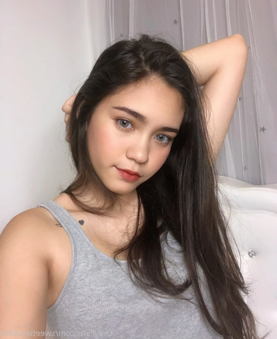 Yukino 🌸 [ sweetieyukino ] Onlyfans leaked photo 1145080 on Hotleaks.tv