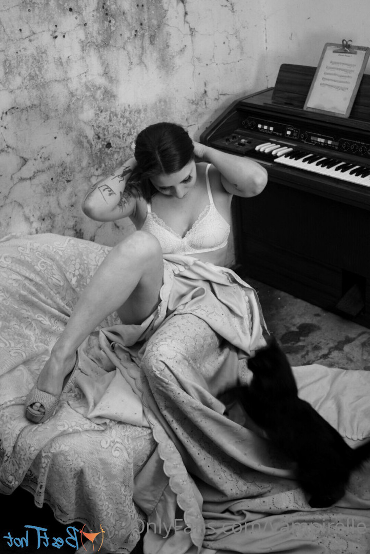 vampirelle Onlyfans leaked photo 17809404 on Hotleaks.tv