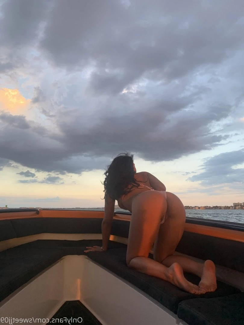 Journey [ sweetjj09 ] Onlyfans leaked photo 1145207 on Hotleaks.tv