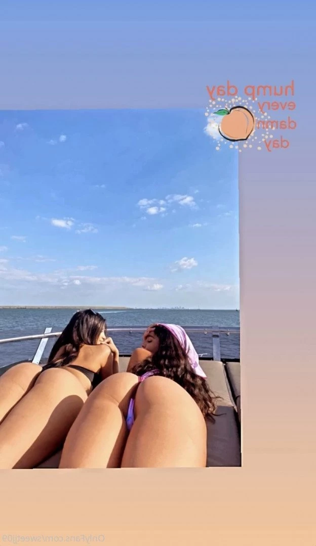 Journey [ sweetjj09 ] Onlyfans leaked photo 1145212 on Hotleaks.tv