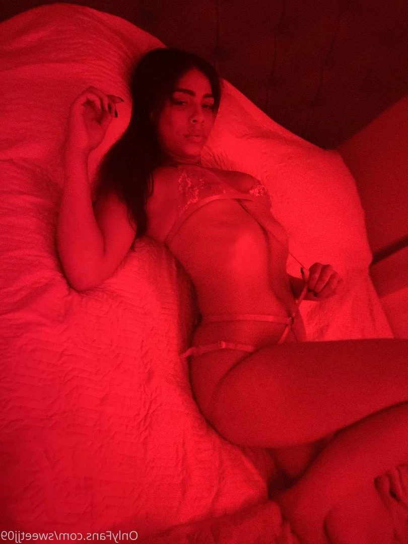 Journey [ sweetjj09 ] Onlyfans leaked photo 1145226 on Hotleaks.tv