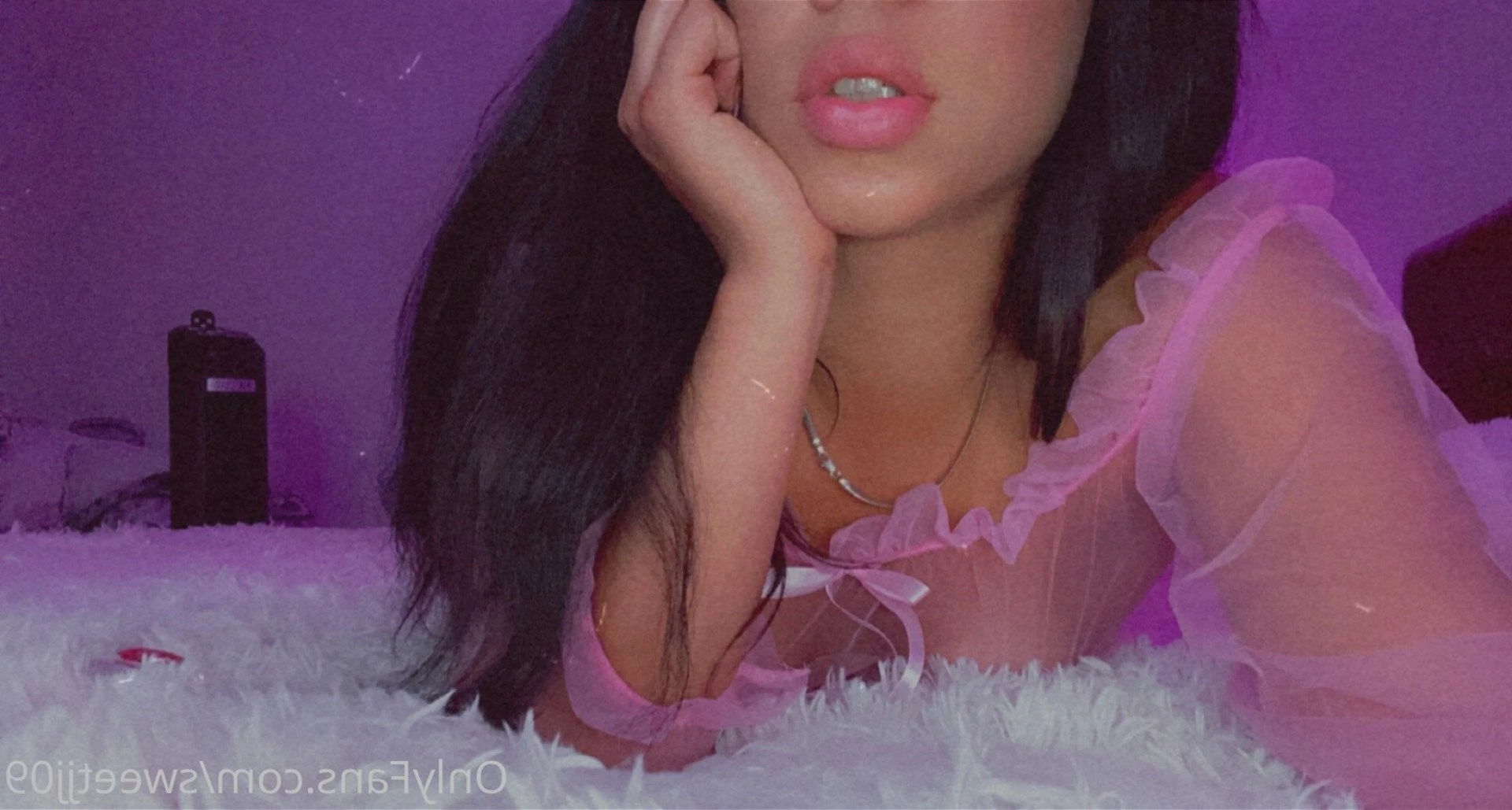 Journey [ sweetjj09 ] Onlyfans leaked photo 1145227 on Hotleaks.tv
