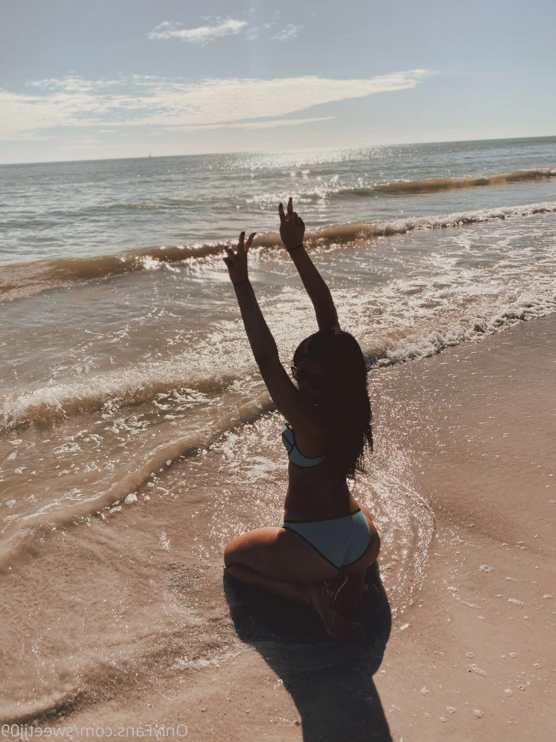 Journey [ sweetjj09 ] Onlyfans leaked photo 1145230 on Hotleaks.tv