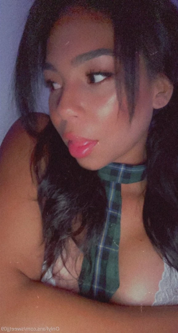 Journey [ sweetjj09 ] Onlyfans leaked photo 1145244 on Hotleaks.tv