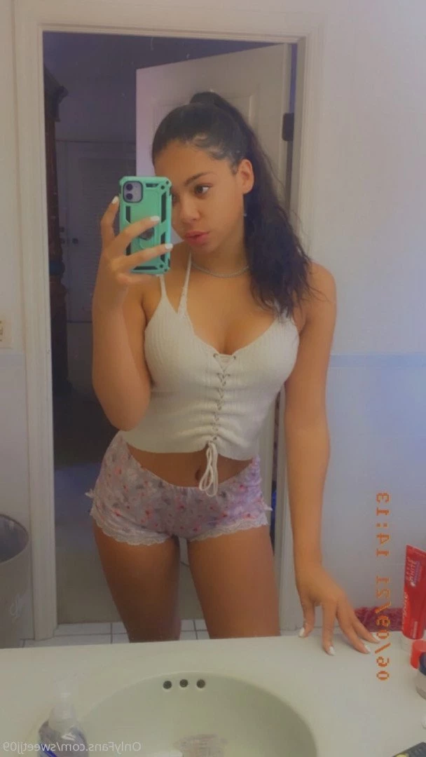 Journey [ sweetjj09 ] Onlyfans leaked photo 1145245 on Hotleaks.tv