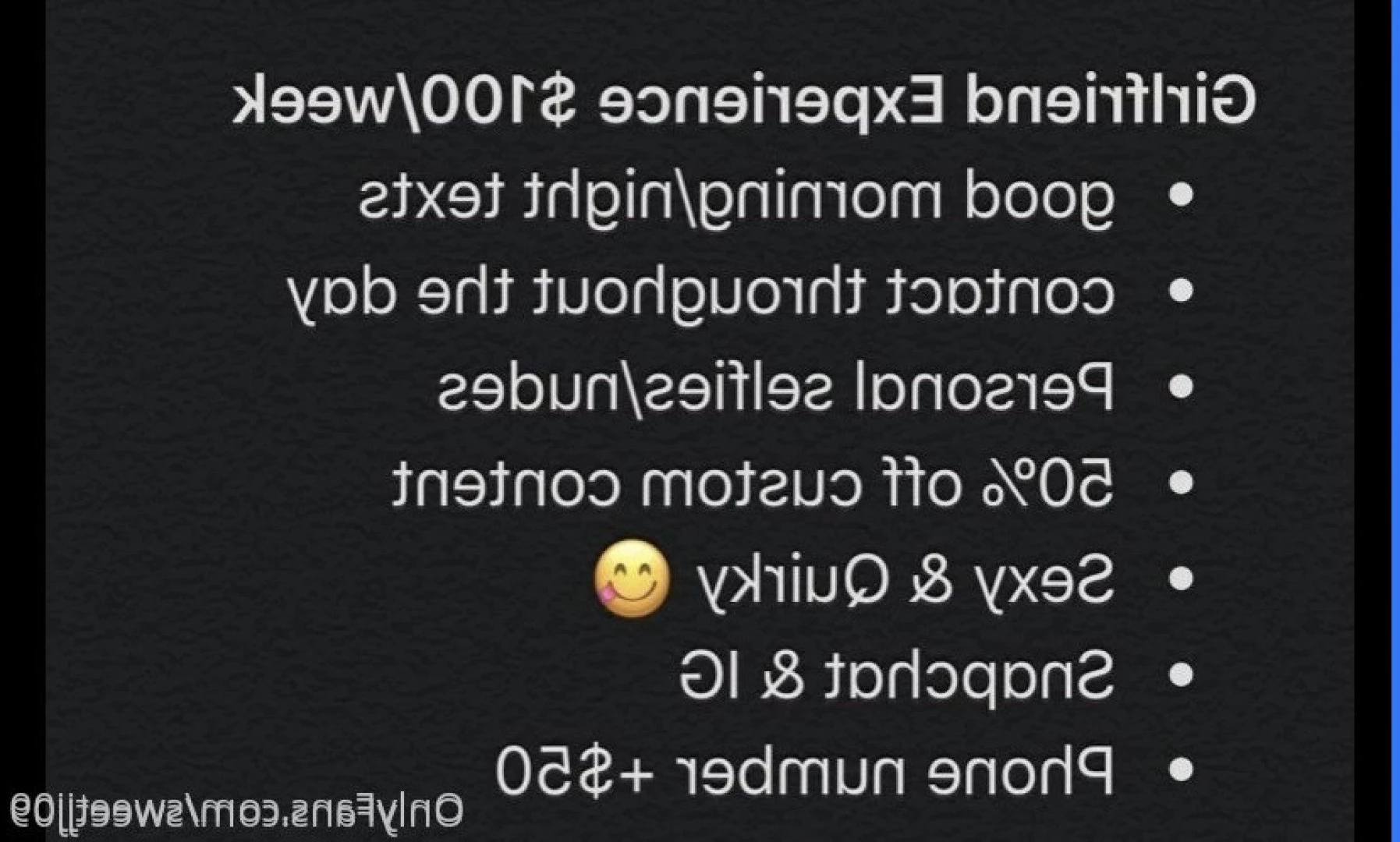 Journey [ sweetjj09 ] Onlyfans leaked photo 1145247 on Hotleaks.tv