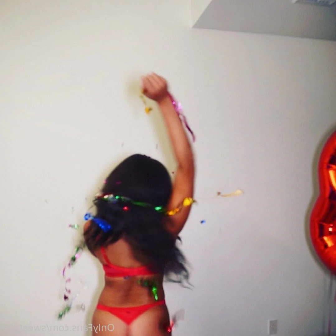 Journey [ sweetjj09 ] Onlyfans leaked photo 1145254 on Hotleaks.tv