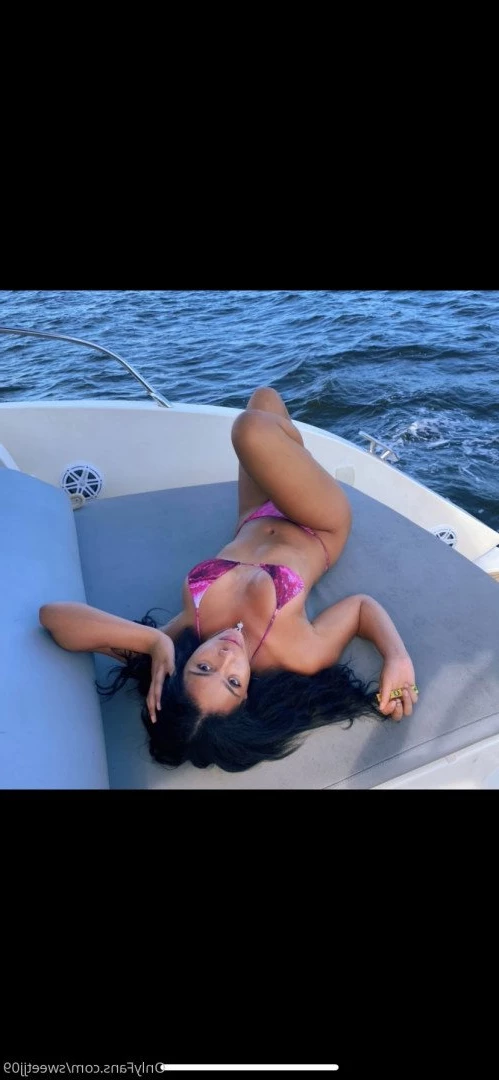 Journey [ sweetjj09 ] Onlyfans leaked photo 1145258 on Hotleaks.tv