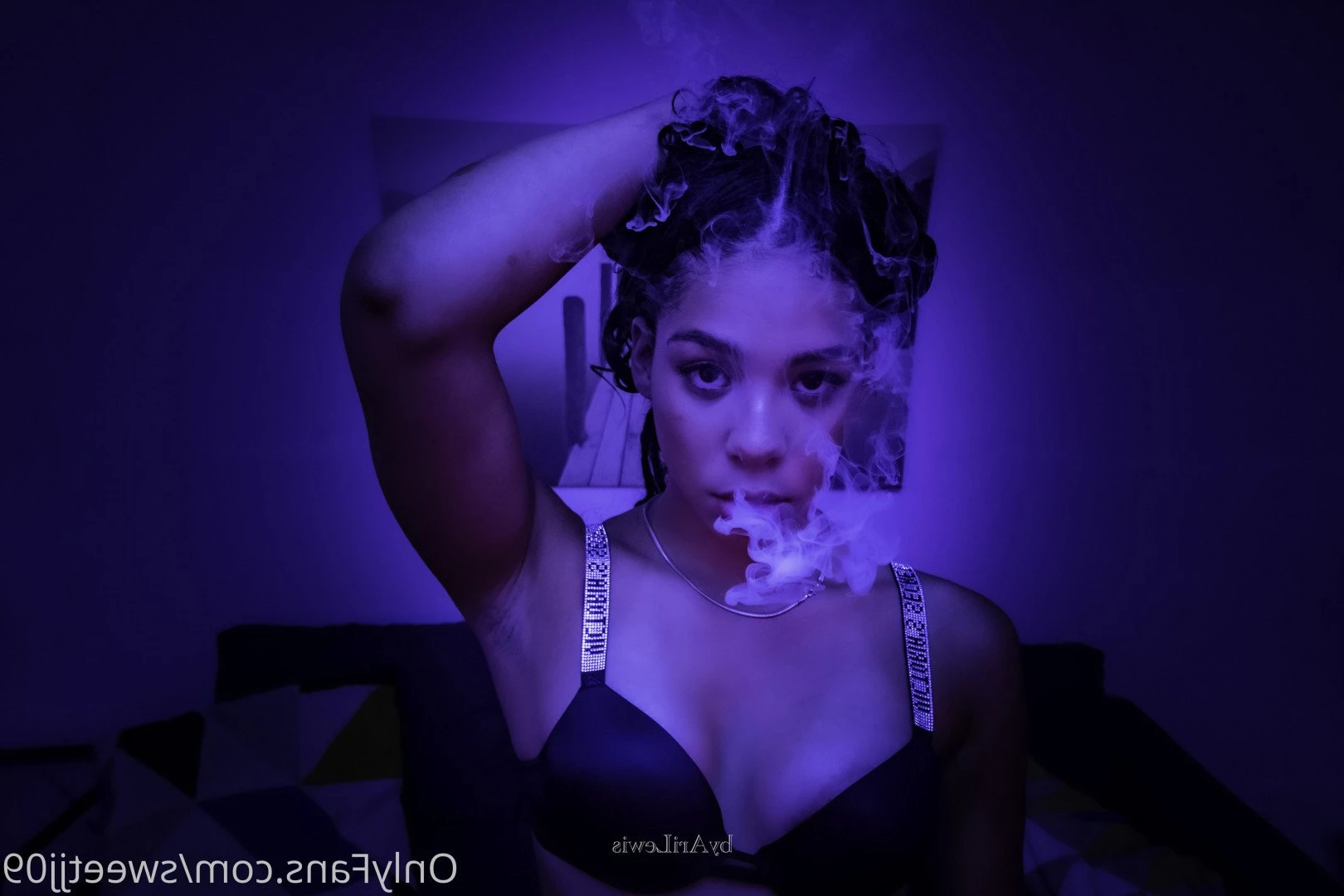 Journey [ sweetjj09 ] Onlyfans leaked photo 1145275 on Hotleaks.tv