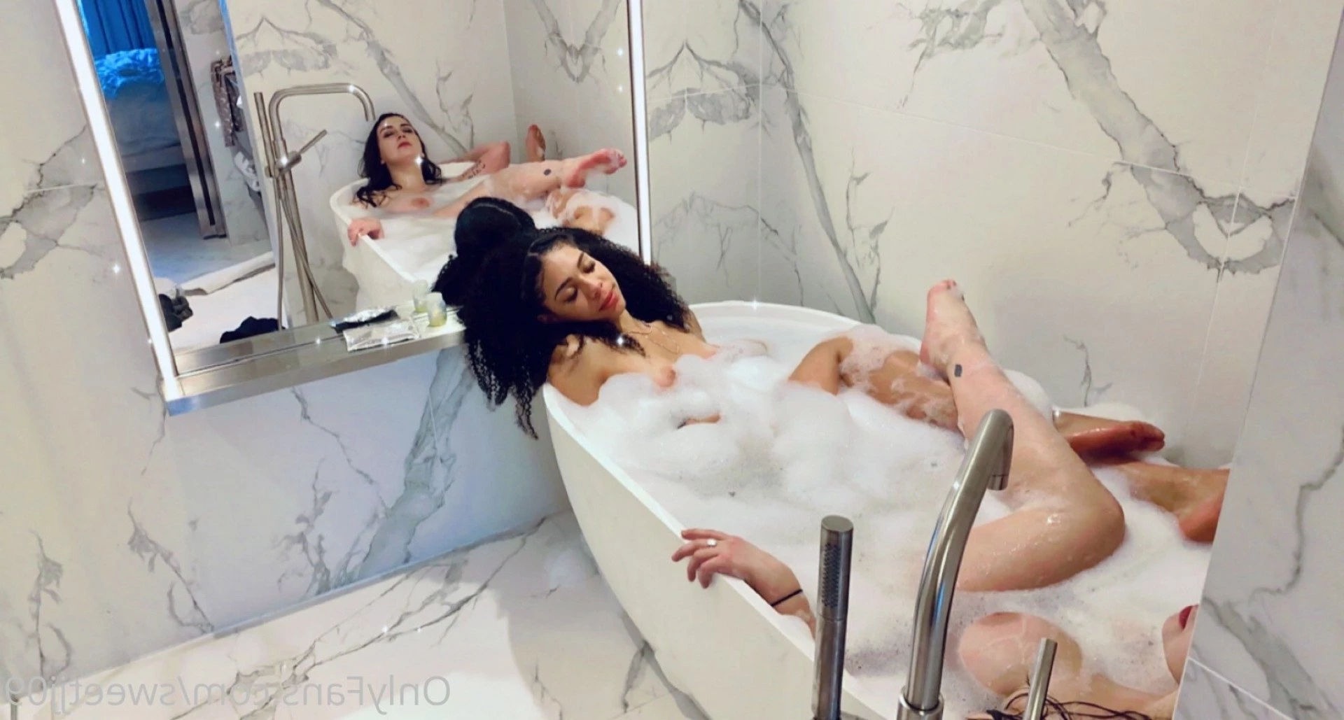 Journey [ sweetjj09 ] Onlyfans leaked photo 1145278 on Hotleaks.tv