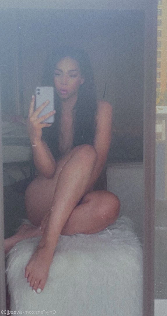 Journey [ sweetjj09 ] Onlyfans leaked photo 1145332 on Hotleaks.tv