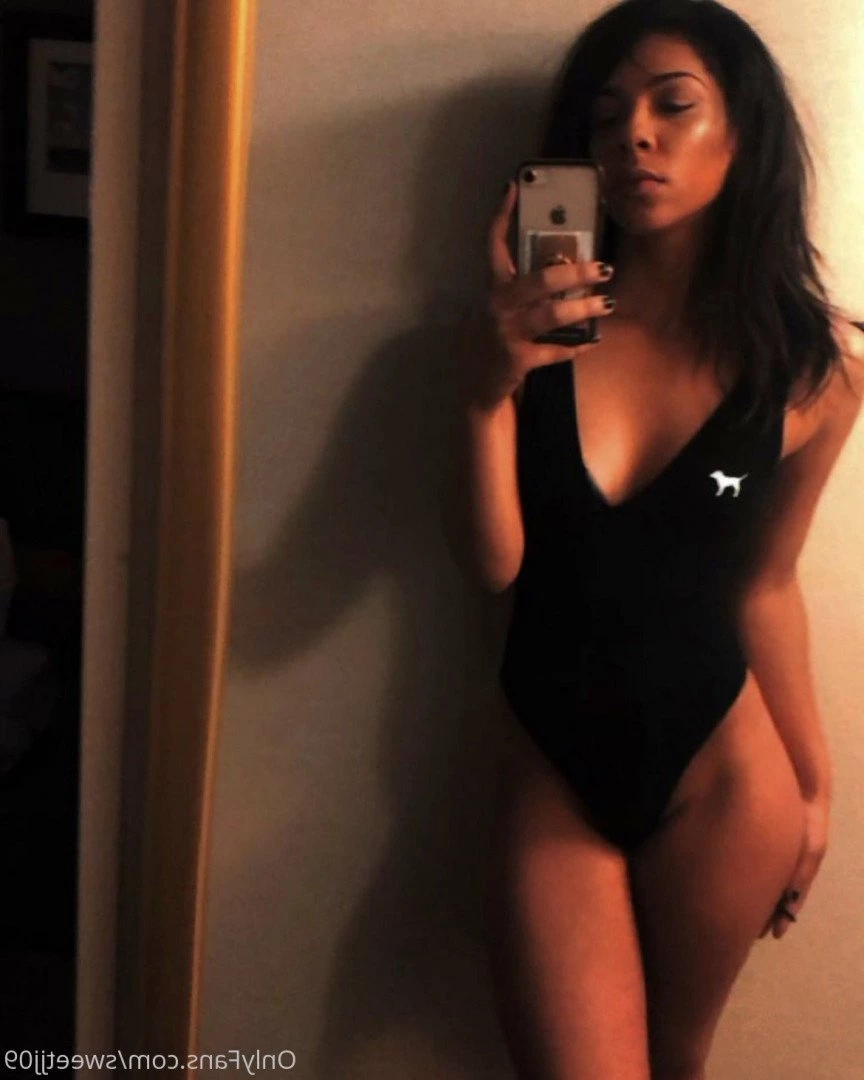 Journey [ sweetjj09 ] Onlyfans leaked photo 1145336 on Hotleaks.tv