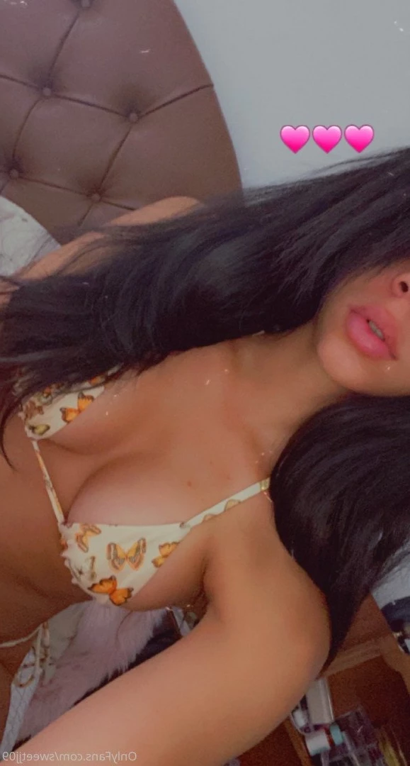 Journey [ sweetjj09 ] Onlyfans leaked photo 1145337 on Hotleaks.tv
