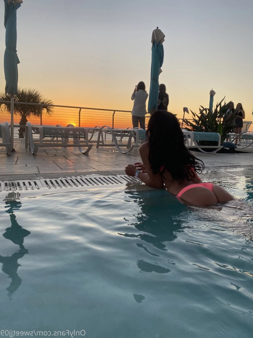 Journey [ sweetjj09 ] Onlyfans leaked photo 1145342 on Hotleaks.tv