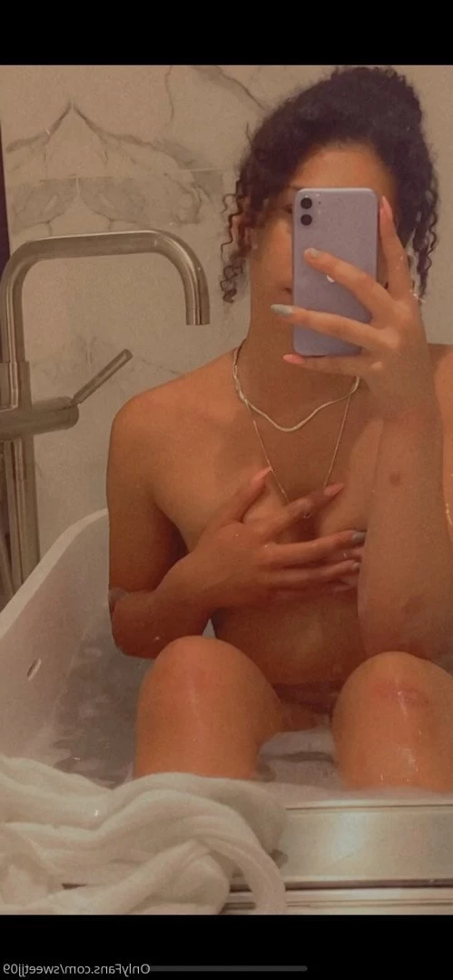 Journey [ sweetjj09 ] Onlyfans leaked photo 1145348 on Hotleaks.tv
