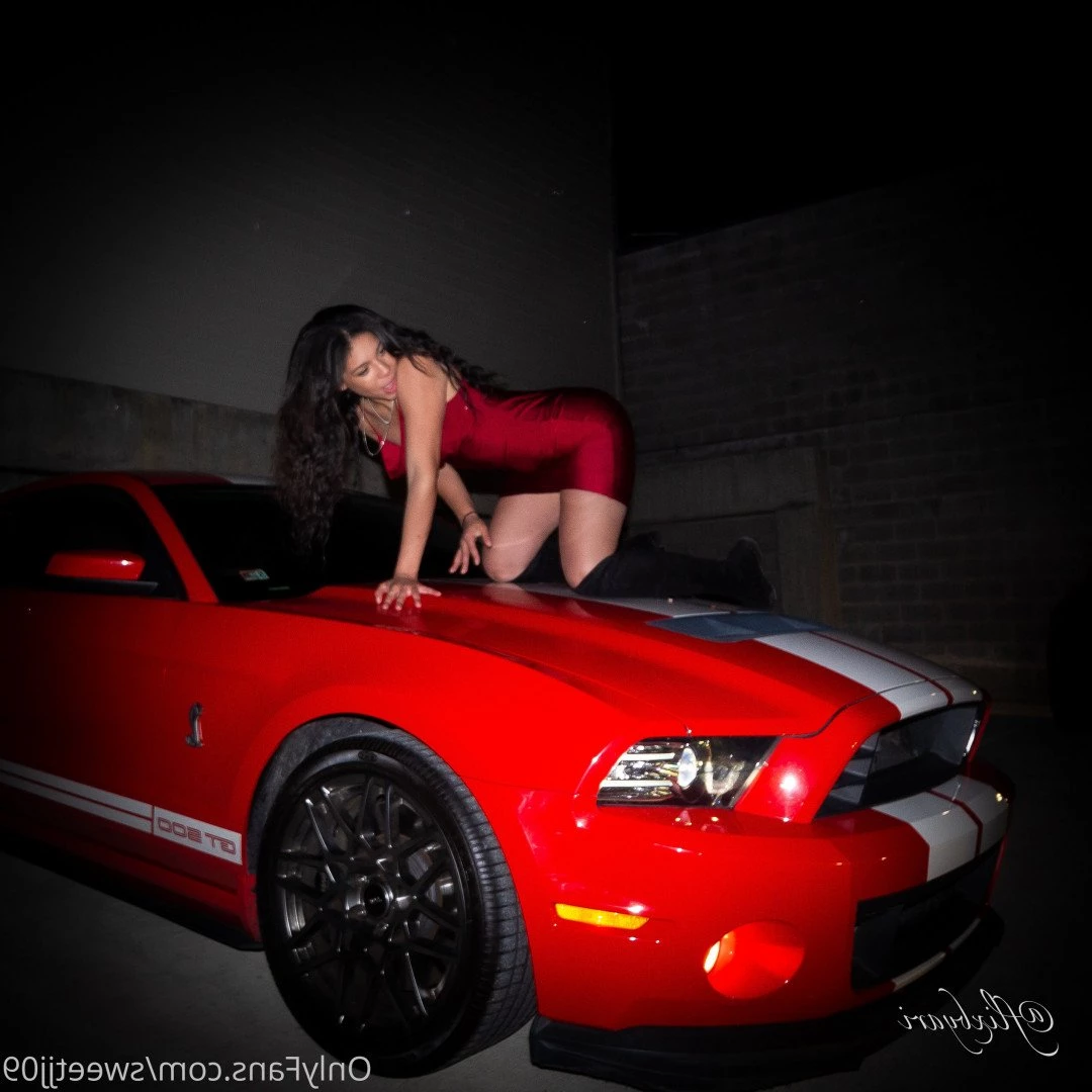 Journey [ sweetjj09 ] Onlyfans leaked photo 1145349 on Hotleaks.tv