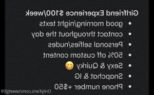 1145363