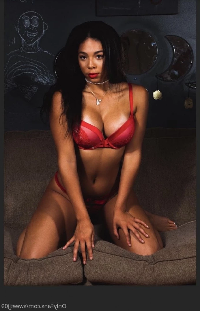 Journey [ sweetjj09 ] Onlyfans leaked photo 1145368 on Hotleaks.tv
