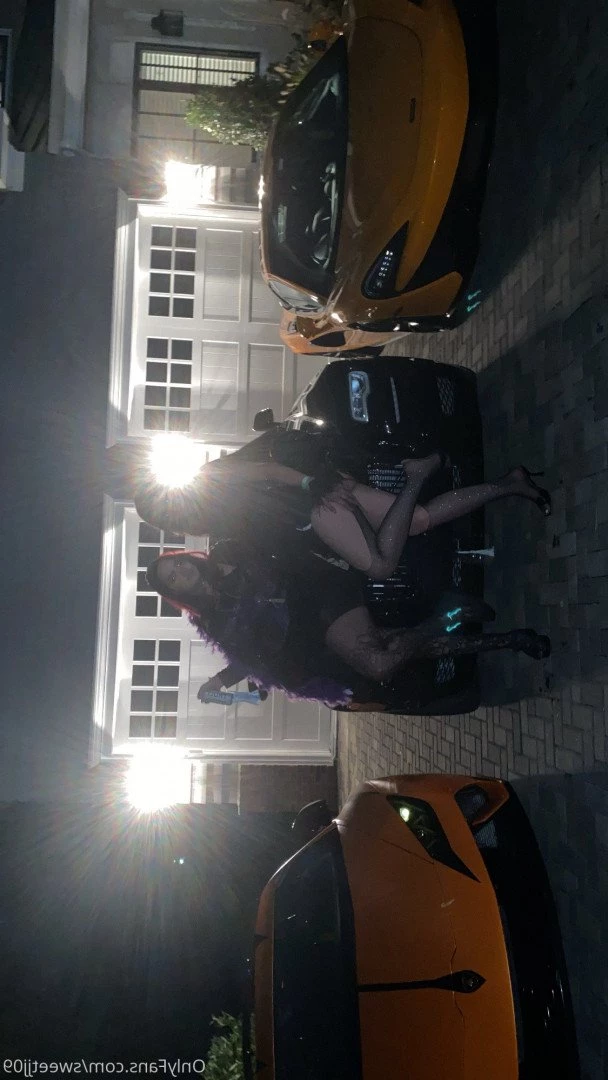 Journey [ sweetjj09 ] Onlyfans leaked photo 1145382 on Hotleaks.tv