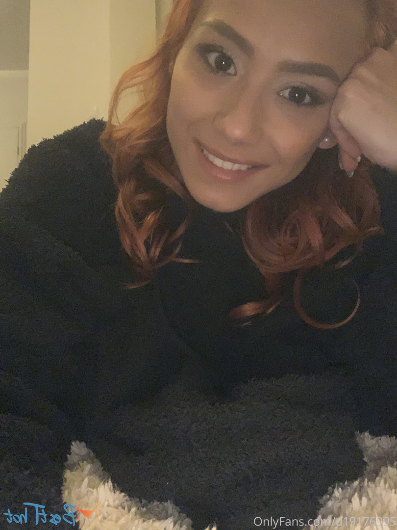 Veronica Leal [ veroleal ] Onlyfans leaked photo 17707809 on Hotleaks.tv