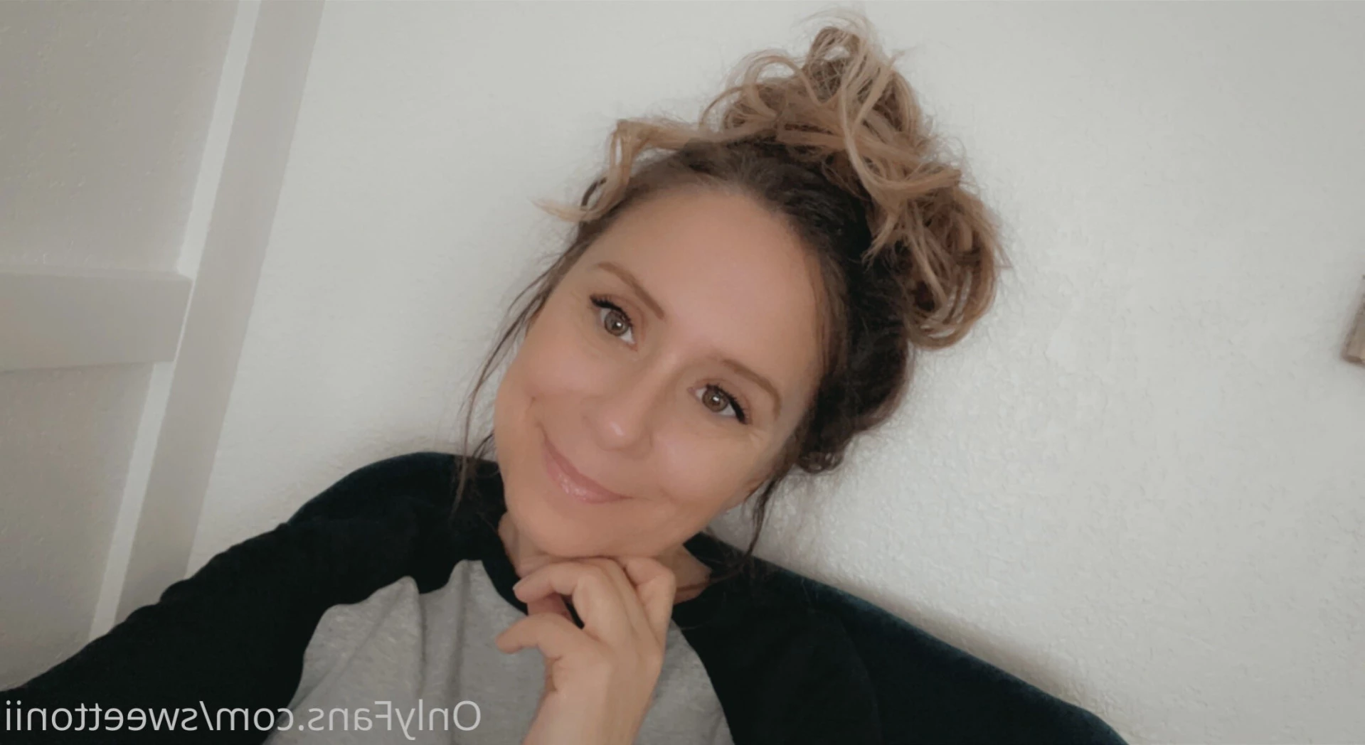 🍭Sweettonii [ sweettonii ] Onlyfans leaked photo 13722156 on Hotleaks.tv