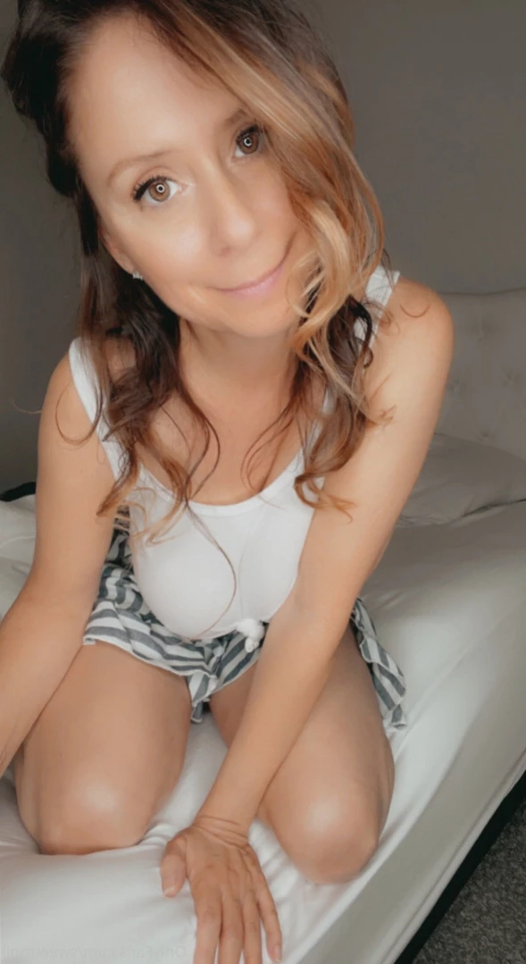 🍭Sweettonii [ sweettonii ] Onlyfans leaked photo 13722265 on Hotleaks.tv
