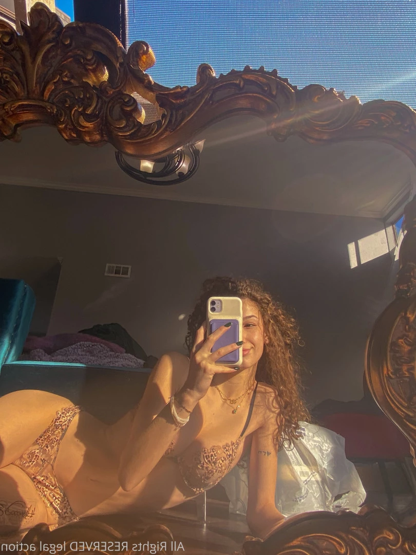 Sydney [ sydneyvmayy ] Onlyfans leaked photo 6695201 on Hotleaks.tv